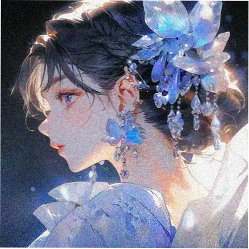 索隆 海贼王剑士